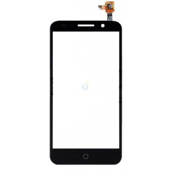 VIDRO PARA TOUCH VODAFONE SMART SPEED 6 VF795 VF795N VF-795 795N PRETO VIDRO PARA TOUCH VODAFONE SMART SPEED 6 VF795 VF795N VF-795 795N PRETO